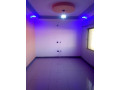 42-bedroom-flats-for-sale-in-salama-park-small-4