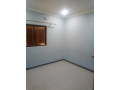 42-bedroom-flats-for-sale-in-salama-park-small-5