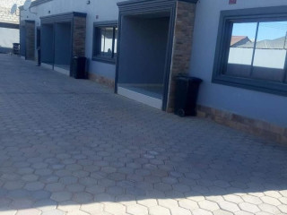 42-bedroom-flats-for-sale-in-salama-park