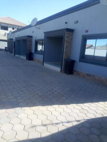42-bedroom-flats-for-sale-in-salama-park-big-0