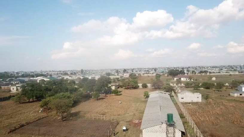 74-acres-land-for-sale-in-makeni-big-5