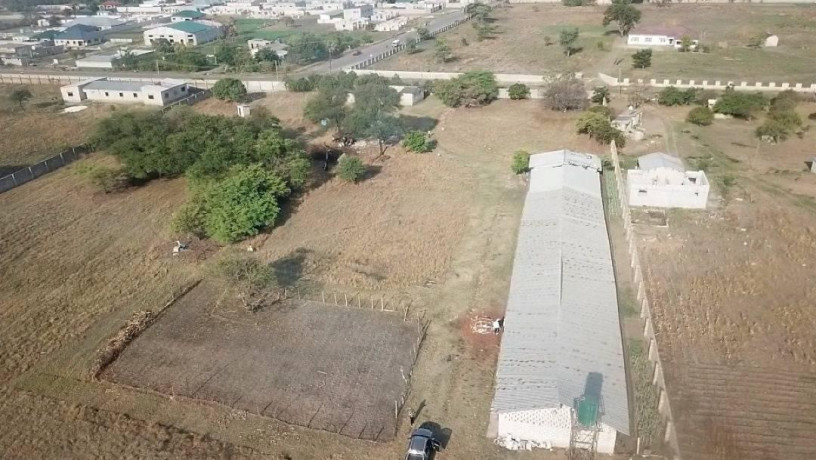 74-acres-land-for-sale-in-makeni-big-2