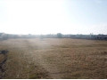 74-acres-land-for-sale-in-makeni-small-3