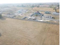 74-acres-land-for-sale-in-makeni-small-4