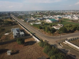 74-acres-land-for-sale-in-makeni