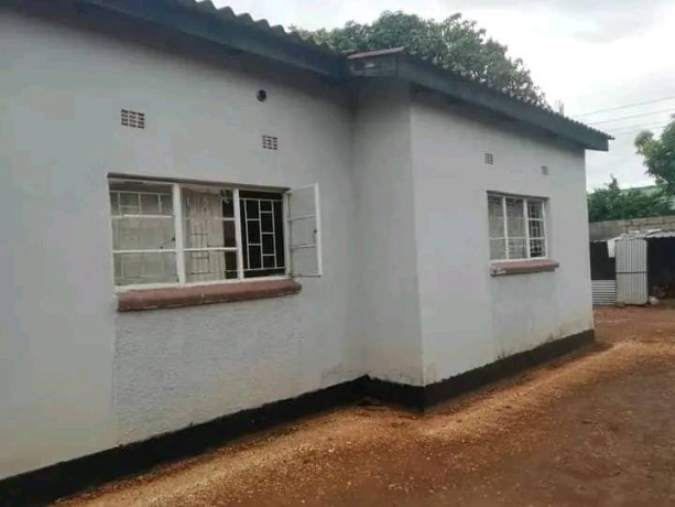 4-bedroom-house-for-sale-in-libala-south-big-4