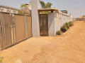 4-bedroom-house-for-sale-in-lilayi-small-0