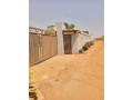 4-bedroom-house-for-sale-in-lilayi-small-0