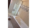 4-bedroom-house-for-sale-in-lilayi-small-1