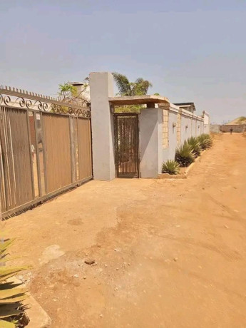 4-bedroom-house-for-sale-in-lilayi-big-0