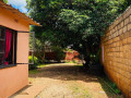 2-bedroom-house-for-sale-in-nyumba-yanga-small-1