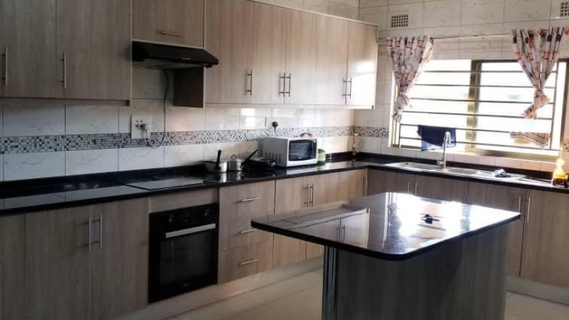 4-bedroom-house-for-sale-in-salama-park-big-3