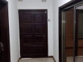 5-bedroom-house-for-sale-in-woodlands-extension-small-3