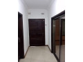 5-bedroom-house-for-sale-in-woodlands-extension-small-3