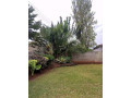 5-bedroom-house-for-sale-in-woodlands-extension-small-8