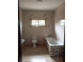 5-bedroom-house-for-sale-in-woodlands-extension-small-6