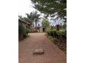 5-bedroom-house-for-sale-in-woodlands-extension-small-0