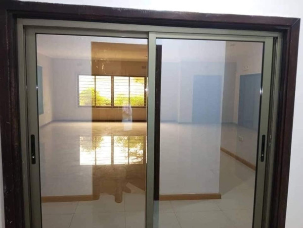 5-bedroom-house-for-sale-in-woodlands-extension-big-4