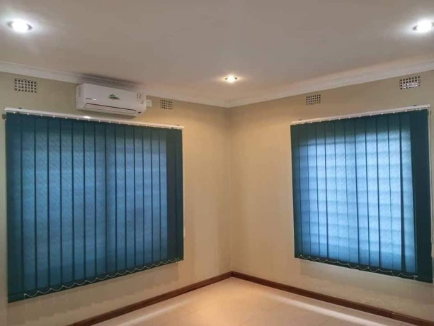 5-bedroom-house-for-sale-in-woodlands-extension-big-5
