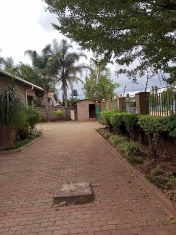 5-bedroom-house-for-sale-in-woodlands-extension-big-0
