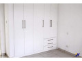 4-bedroom-house-for-sale-in-roma-park-small-5