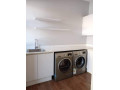4-bedroom-house-for-sale-in-roma-park-small-6