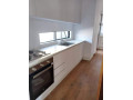 4-bedroom-house-for-sale-in-roma-park-small-4