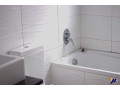 4-bedroom-house-for-sale-in-roma-park-small-3
