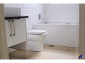 4-bedroom-house-for-sale-in-roma-park-small-7