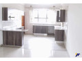 4-bedroom-house-for-sale-in-roma-park-small-8