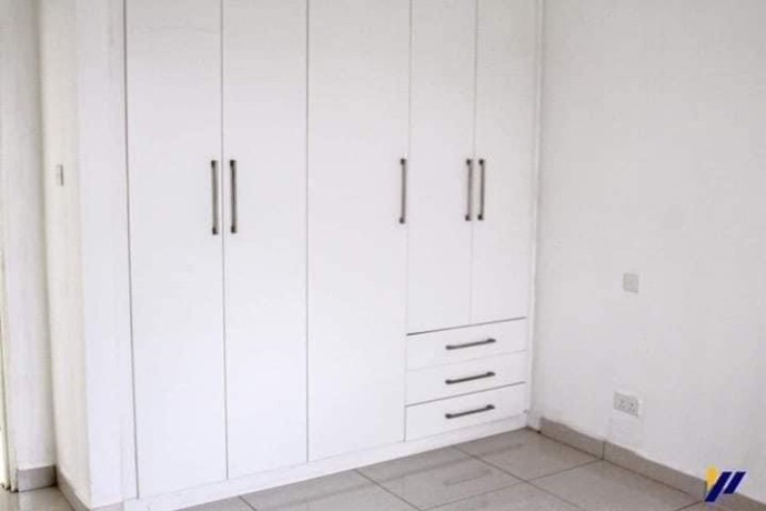 4-bedroom-house-for-sale-in-roma-park-big-5