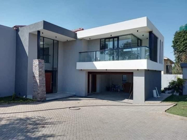4-bedroom-house-for-sale-in-roma-park-big-1