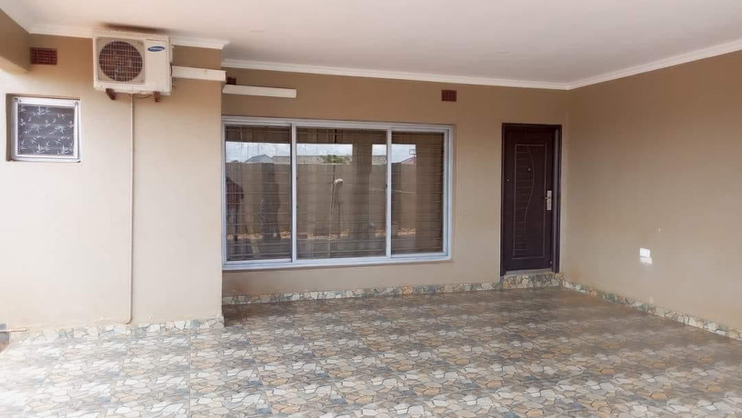 4-bedroom-house-for-sale-in-chalala-big-5