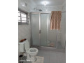 4-bedroom-house-for-sale-in-chalala-small-1