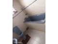 4-bedroom-house-for-sale-in-chalala-small-6