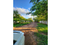 plots-for-sale-in-new-kasama-small-3