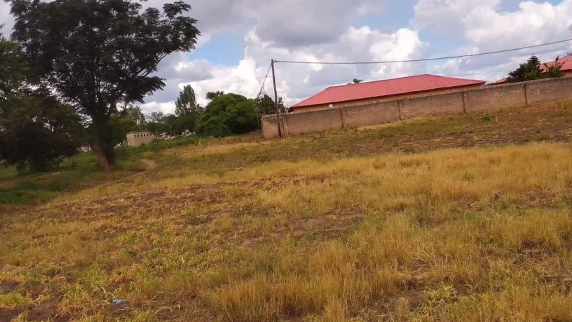 15-acres-land-for-sale-in-makeni-bonaventure-big-4