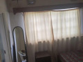 5-bedroom-house-for-sale-in-kabanana-small-3