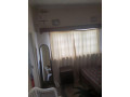 5-bedroom-house-for-sale-in-kabanana-small-3