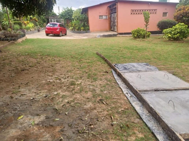 5-bedroom-house-for-sale-in-kabanana-big-7