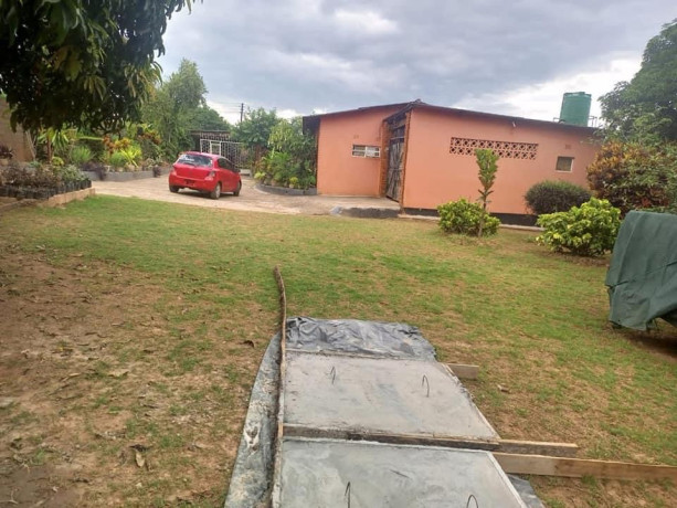 5-bedroom-house-for-sale-in-kabanana-big-6