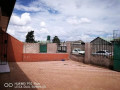 22-bedroom-flats-for-sale-in-libala-south-small-2