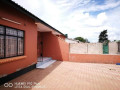 22-bedroom-flats-for-sale-in-libala-south-small-5