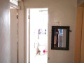 22-bedroom-flats-for-sale-in-libala-south-small-3