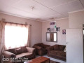 22-bedroom-flats-for-sale-in-libala-south-small-1