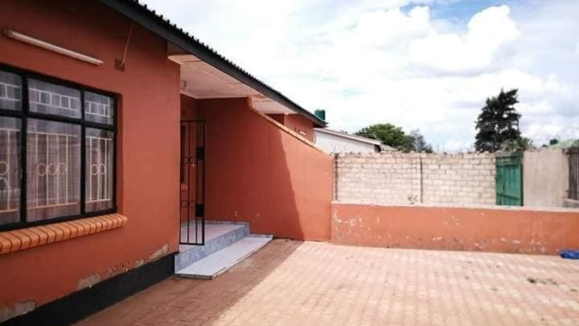 22-bedroom-flats-for-sale-in-libala-south-big-5