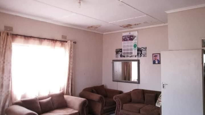 22-bedroom-flats-for-sale-in-libala-south-big-1