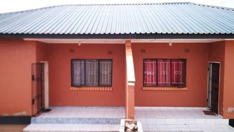 22-bedroom-flats-for-sale-in-libala-south-big-4