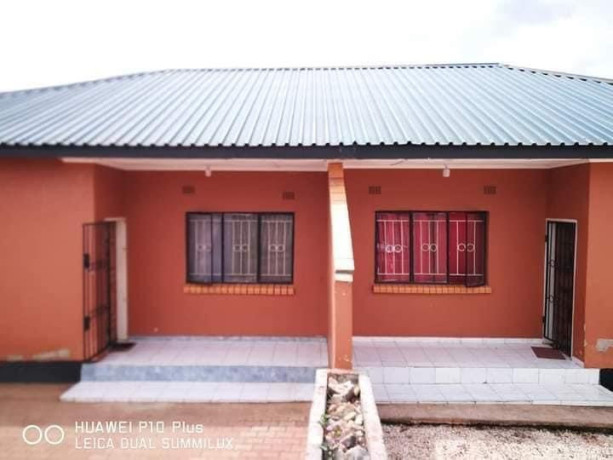 22-bedroom-flats-for-sale-in-libala-south-big-4
