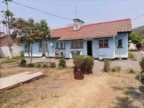 property-for-sale-in-woodlands-main-big-2